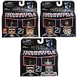 Terminator 2 Series 1 Minimate 2-Pack Case